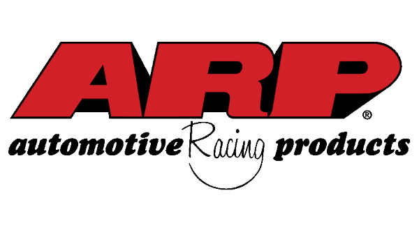 ARP Hardware & Fasteners