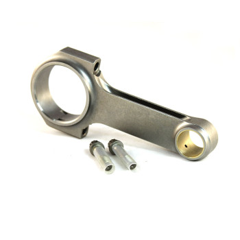 H-Beam 5.325 Connecting Rods - 22pin Chevy RJ