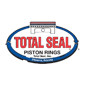 FREE DOWNLOAD: Total Seal Piston Ring Installation Sheet