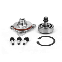 Single Row RND RS Roller IMS Bearing Replacement Retrofit Kit for MY00-05 Porsche Boxster and 911 Models