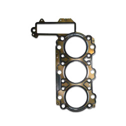 Custom 102mm Head Gasket Set for 3.8 M97.01 (0.032'', 0.040'' or 0.060" thickness)