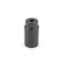 26mm Deep Impact Socket for Spin On Filter Adapter