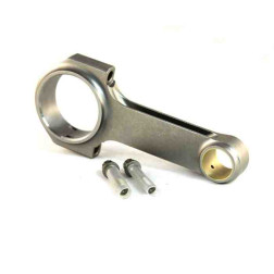 H-Beam 5.325 Connecting Rods - 22pin 2.0 RJ