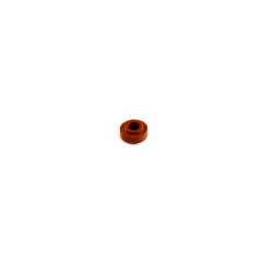 Oil Cooler Seal - Thick/Upper