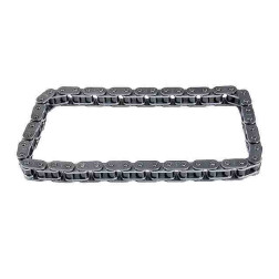 5-Chain IWIS Timing Chain - Cam to Cam 97-01 Boxster 99-01 911