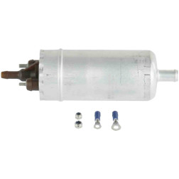 1975-1979 Fuel Injection Fuel Pump for VW Type 2 Bus Transporter