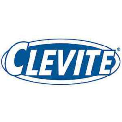 Clevite 77 Tri-Metal Coated Performance Rod Bearing Set for 2.0/2.2