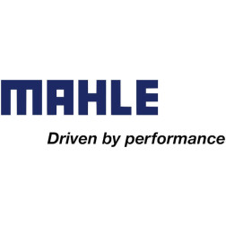 Mahle PC102-001 Single OEM 102mm Porsche 911 Machine-In Cylinder 3.6/3.8 89-98