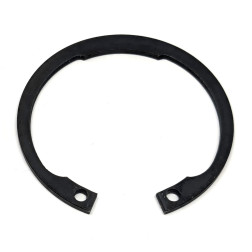 Replacement Single Row Circlip Snap Ring