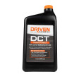 Driven DCT Dual Clutch Transmission Fluid (1 Quart) 04606