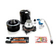 IMS Solution Bearing Replacement Kit for Single Row IMS MY00-05 Boxster & 911 Models