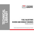 FREE DOWNLOAD: Technical Bulletin: Fuel injectors