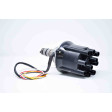Porsche 356/912 Twin Plug Programmable Distributor for 6 and 12 Volt Models