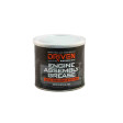 Driven Engine Assembly Grease (1 lb. Tub) 00728