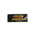 Driven HVL High Viscosity Lubricant (1 Packet) 50034