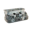 Camper Special CS Square Port Type 4 Cylinder Heads