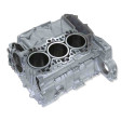 Porsche 986/987 3.2 to 3.6, 3.4 to 3.6, 3.6 to 3.8 99mm Nickies