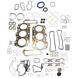 Porsche 911 997 M97.01 Engine Gasket Set