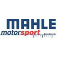 Mahle Motorsports 101.00mm 8.6:1 Porsche 944 Turbo 2.5 Piston Set 930070776