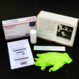 SPEEDiagnostix Used Oil Analysis Kit (Standard Turnaround) [for US only]