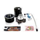 106-08.20 IMS Solution Bearing Replacement Kit for Single Row IMS MY00-05 Boxster & 996 Models