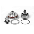 Dual Row RND RS Roller IMS Bearing Replacement Retrofit Kit for MY97-01 Porsche Boxster and 911 Models