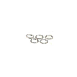 90012310630 Washer / Gasket (Pack of 5) for 106-07 & 07119905428LN Drain Plugs