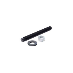 IMS Pro Tool Kit Threaded Rod including nut and thrust washer