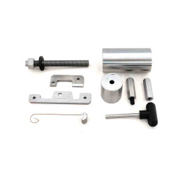 IMS Pro Tool Kit. Everything you need to install an RND RS Roller Bearing or LN Dual Row IMS Retrofit.
