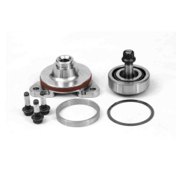 RND RS Roller IMS Bearing Replacement Retrofit Kit for MY97-01 Porsche Boxster and 911 Models w/ Factory Dual Row