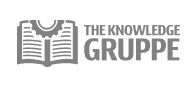 Jake Raby's The Knowledge Gruppe Porsche Training