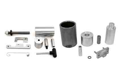 IMS Solution Porsche IMS Bearing Replacement Tools
