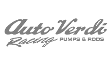 Auto Verdi Oil Pumps