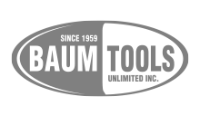 Baum Tools