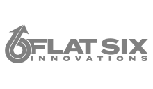 Flat 6 Innovations