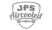 JPS Aircooled