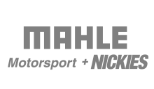 Mahle Motorsports Cylinder and Piston Sets with Nickies