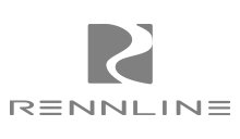 Rennline Performance Parts and Accessories