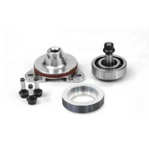 RND RS Roller IMS Upgrade Kit for MY06-08. Engine Disassembly Required.