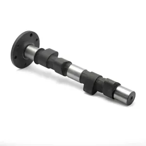 LN Engineering Porsche 356 912 Performer Camshaft