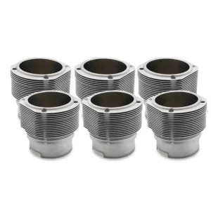 Porsche 911 2.7 93.5mm Nickies