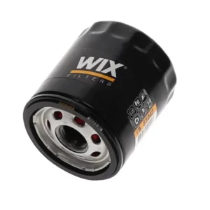 1042 Oil Filter for Spin-On Oil Filter Adapter 106-01