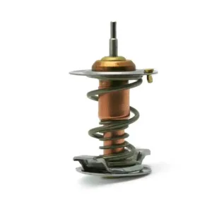 LN Engineering 160F Low Temperature Thermostat Insert MY97-08 M96/M97