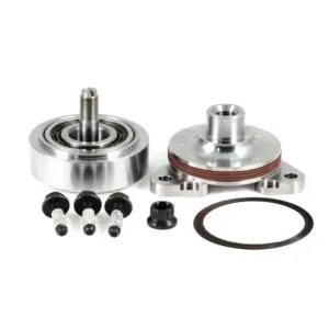 IMS Upgrade Kit for MY06-08. Engine disassembly required and tool kit 106-08.21.