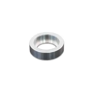 IMS Solution Adapter Bushing for MY06-08 IMS Shaft