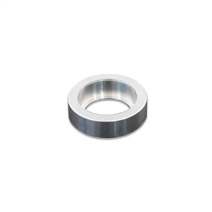 IMS Solution Adapter Bushing for MY06-08 IMS Shaft