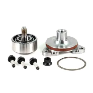 Dual Row IMS Retrofit Kit for MY97-01 986 Boxster and 996 911 Models