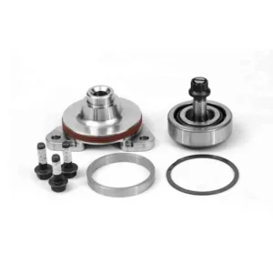 RND RS Roller IMS Bearing Replacement Retrofit Kit for MY97-01 Porsche Boxster and 911 Models w/ Factory Dual Row
