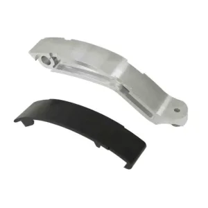 Billet IMS to Crankshaft Tensioner Blade Paddle MY97-08 M96/M97