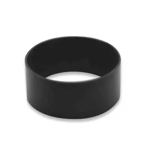 Wiseco RCS09600 96mm Tapered Sleeve Ring Compressor